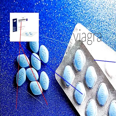 Commander viagra pharmacie